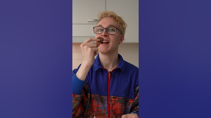 Lähetys saatu Fazer – Syksyn 2024 makeis- ja keksiuutuudet! 🍫🍪