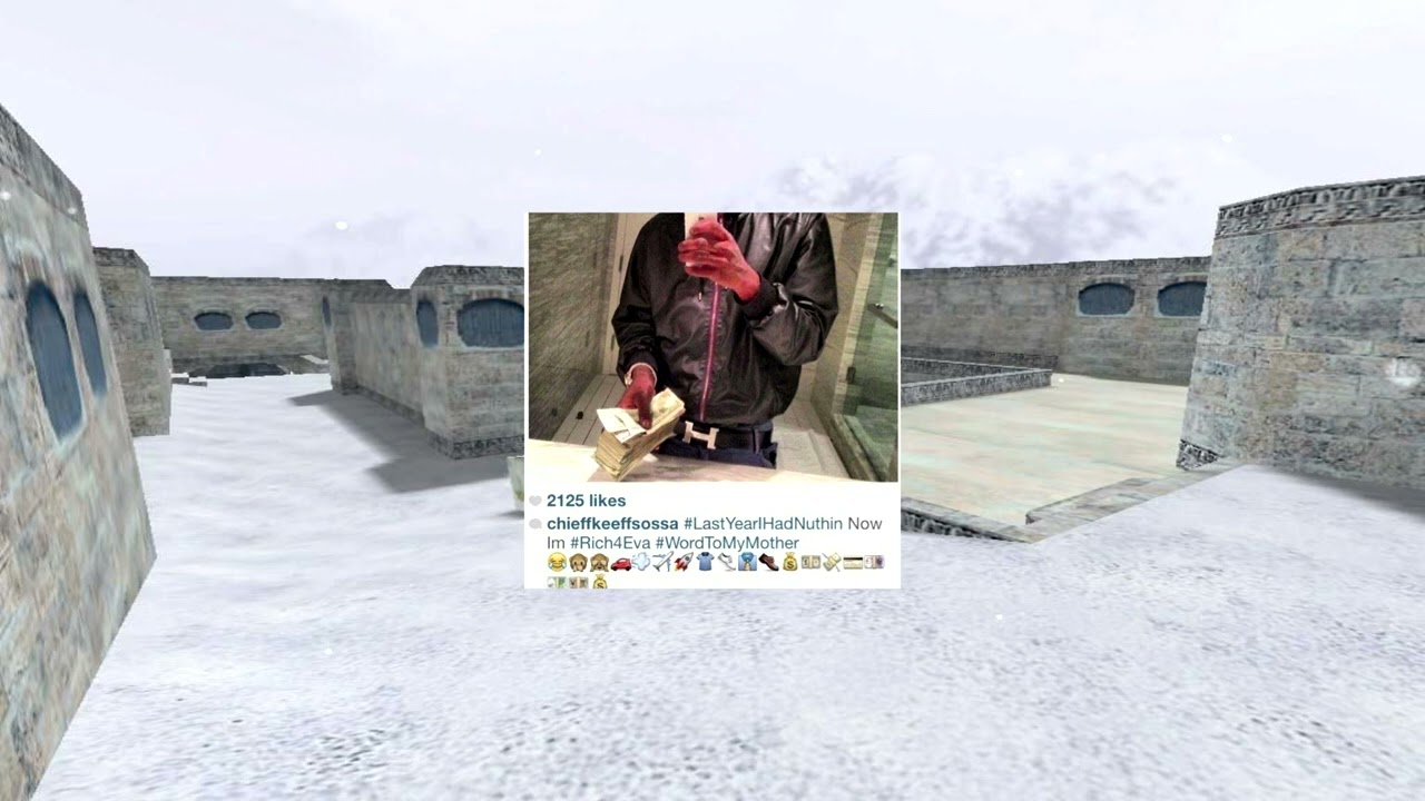 микс рандомных треков арлекина 40 000 (пт.2)