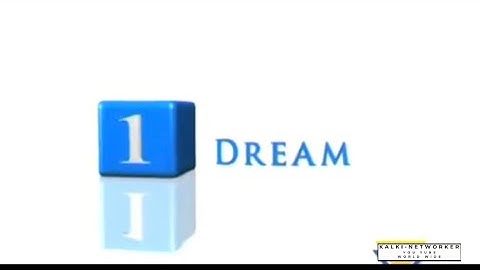 8 basic building block TAMIL DREAM VIDEO-1#dream #8basicbuildingblock #pathmansenathirajah #tamil