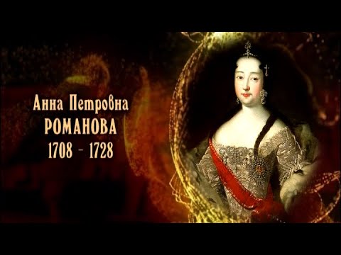 Video: Aleinikova Arina Petrovna: Biografi, Karier, Kehidupan Pribadi