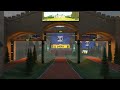 Trackmania spring 2024  08  24808 1200 by rattlery