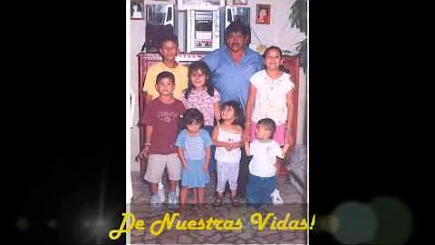 xv de sandra chavira!!