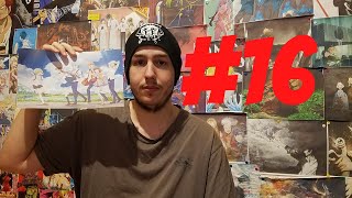 Fruits Basket Remake Season 1 Episode 16 Reaction