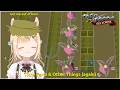 Old School RuneScape - Wow I Love Tithe Farm!!!