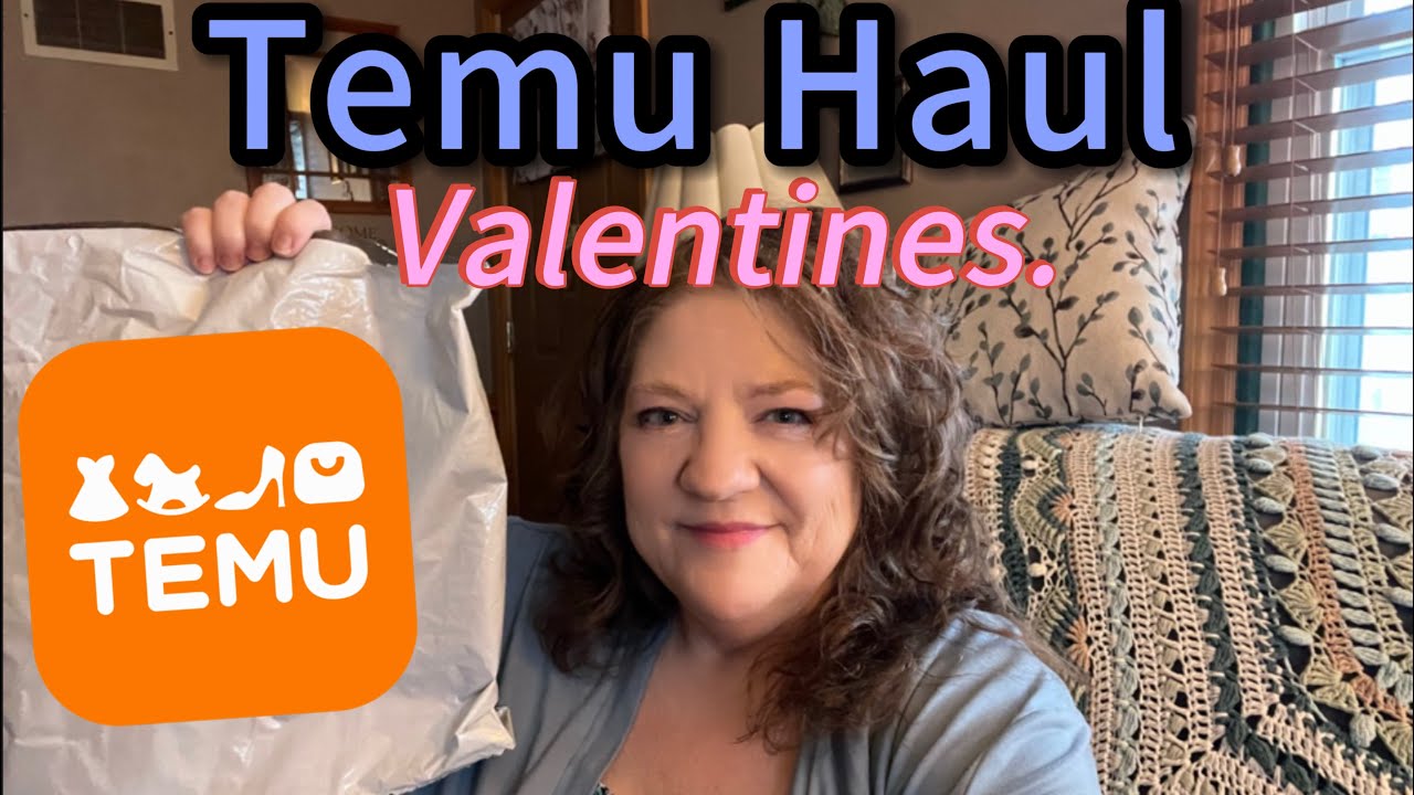 Это Тему ко Дню святого Валентина! 💖Покупайте со мной💖