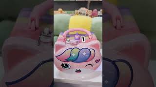 best piggy bank cute unicorn 🦄 style || Contact 9667038339 || order now