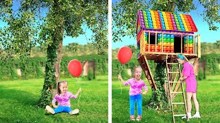 Do All Moms Think the Same? These Smart Parenting Hacks Work Despite Time
