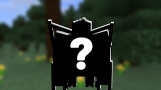 FUNÇÃO SECRETA REVELADO NO ADDON DO BEN 10 V2.9!!! MACACO ARANHA SUPREMO