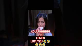 asli bikin gemesss #suryainsomnia #laporpaktrans7 #lucu #ngakak #shortslucu #fypシ゚viral #fyp