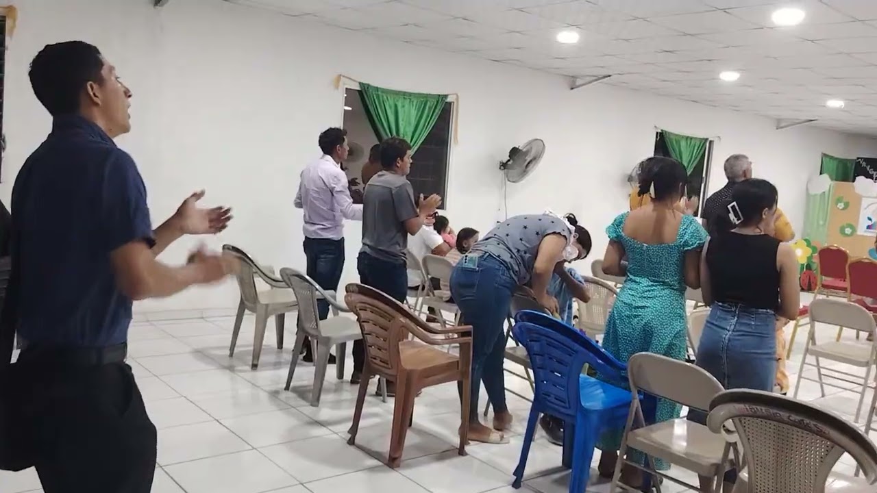 27 de febrero de 2026