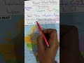 Famous Plateaus of the world (Part 2)