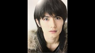 Actor:Haruma Miura-3