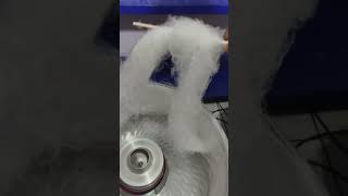 آلة صنع حلوى القطن 220 فولت (220V)، آلة صنع حلوى القطن المتنقلة 12 فولت (12V) WhatsApp +905322452023