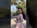 Kalamkari Inspired Floral Print Tussar Silk Gowns #shop product video @ArtistryC 20-5-26