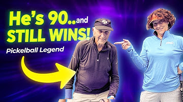 5 Timeless Pickleball Strategies That Still Win in 2025