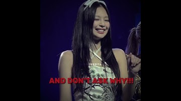 She deserves better 😭😭