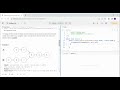 Intersection point of two Linked Lists | Amazon | Microsoft | Brute | Better | Optimal1 Solution.