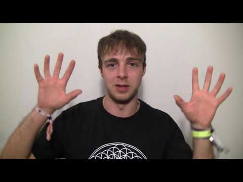 Understanding what dreams teach us about reality in 1 min. (Paradigm Shift).