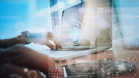 Khóa Học Master Java Web Services and REST API with Spring Boot - khosinhvien.com