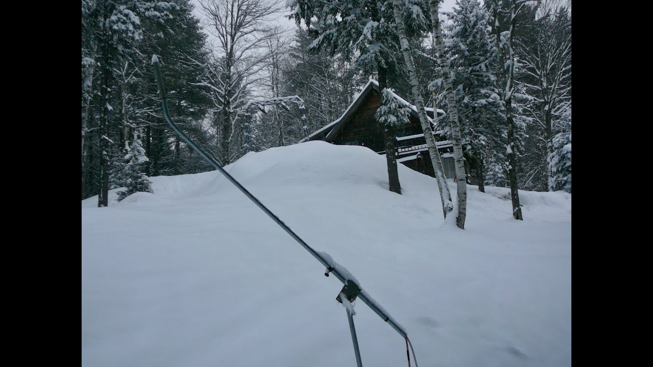 Using Carv digital coach on Cosmic Hill 