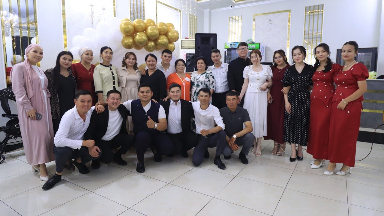 1999 ж Жастар 