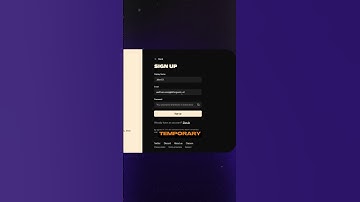 Secret Hack to use Pika Labs Completely for free!