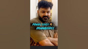 Rise and fall | video credit- @AmazonMXPlayer | #powerstar #pawansingh #mxplayer