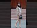 China Street Fashion Ep 17 Shorts Walking Chinafashion Tiktokchina