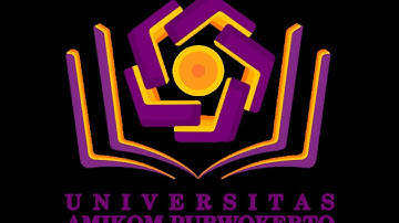 TAMPILAN RUMUS LINGKARAN DAN TABUNG DENGAN FLUTTER | PEMROGRAMANMOBILE | UNIVERSITASAMIKOMPURWOKERTO