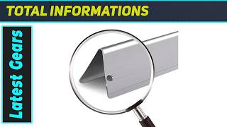 Cozilar Flavorizer Bars and Heat Deflectors Worth Upgrading Your Weber Grill?