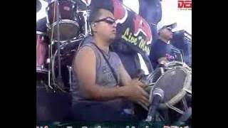 SAGITA - Wanita Idaman Lain (Live Glagahwaru Undaan Kudus)