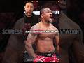 This Is the Scariest Grappler at Heavyweight 😳🤯 Jailton Almeida #sports #mma #ufc #fighter