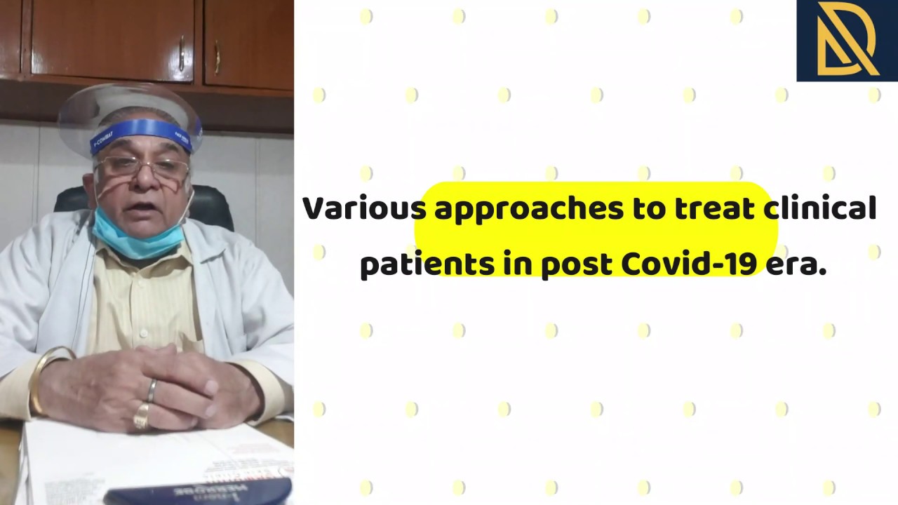 Rcc Structures Lab Manual