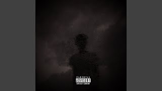 Starstruck (feat. 2FeetBinos) - BabyDrill