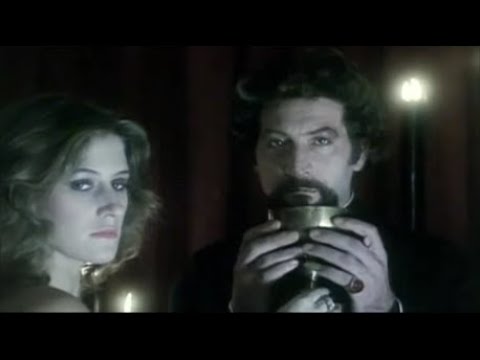 I Veri Satanisti