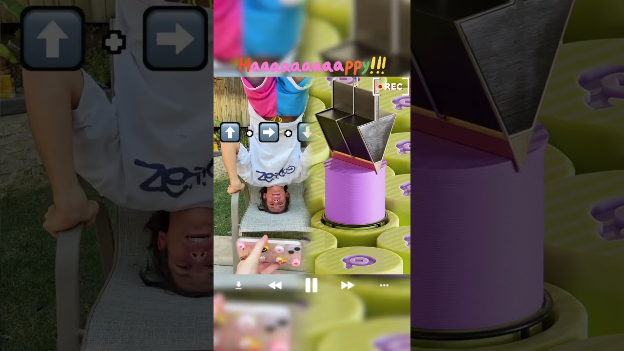 Enjoyed It Hit Like Comment Subscribe For More Fun Youtube Pov Funny Shorts