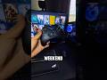 GAMING🎮#gaming #gamingsetup #gamer #gamingshorts #gamingvideos #gamer #pcgamer #pcgaming #gamingpc