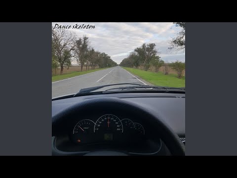 Watch Dance Skeleton on YouTube Watch Dance Skeleton on YouTube