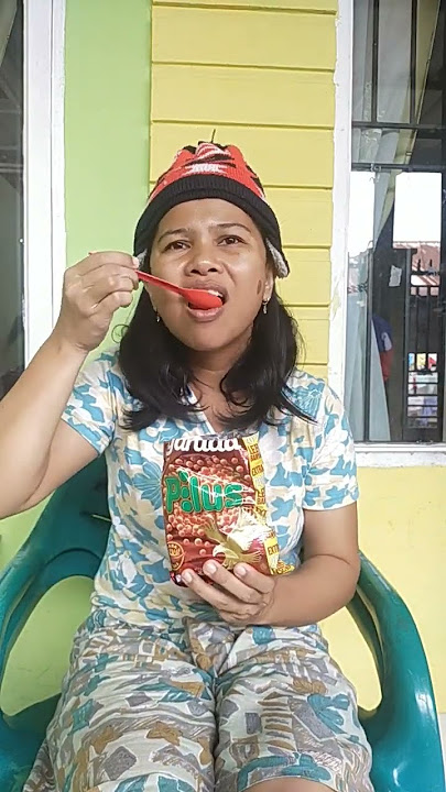 mama bobo 🤣