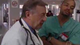 Scrubs - Coffee Addiction