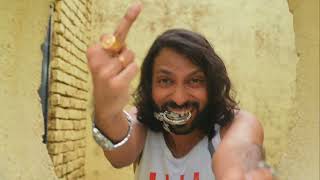 Download Lagu Shawty | Rap | Fenso | Fen$o MP3