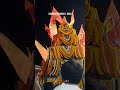 Sirasanagandla #lyrics #sirasanagandla #trendingreels #jaisriram #shirtvideo #viralvideo