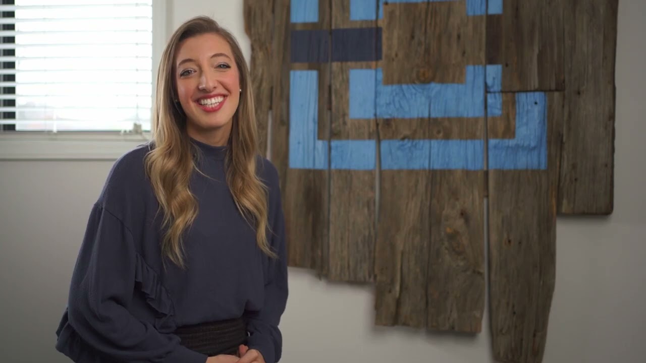 Hear What Our Agents Are Saying About Costello REI - Agent Testimonials (Costello Raleigh)