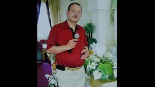 Səfər Xıdırov möhtəşəm Şeir dinləməyə dəyər
