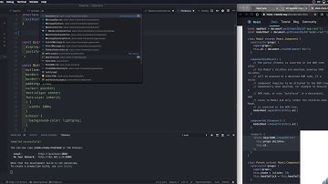 Build a real time chat using React, Typescript, Apollo - Part 4 - Modal w/ React Portal