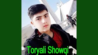 Khumaro Stargo Ya Aur Ra Lagawale