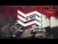 Pista Gratis Merengue Electrónico Prod. @OsmelMusic YouRecords
