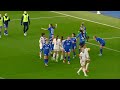 Goodwin Halts Chelsea’s Perfect Run! | Leicester City v Chelsea Highlights | Barclays WSL 2024-25