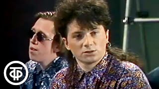 картинка: Агата Кристи 