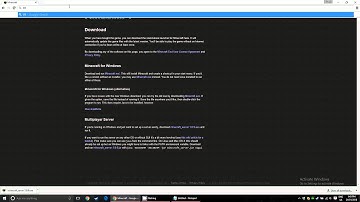 Minecraft Port Forwarding on a D-Link Router (1.8.9)